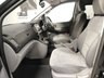 USED 2015 15 HYUNDAI i800 2.5 CRDI SE 5d 134 BHP 