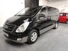 USED 2015 15 HYUNDAI i800 2.5 CRDI SE 5d 134 BHP 