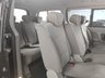 USED 2015 15 HYUNDAI i800 2.5 CRDI SE 5d 134 BHP 