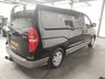 USED 2015 15 HYUNDAI i800 2.5 CRDI SE 5d 134 BHP 