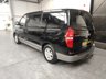 USED 2015 15 HYUNDAI i800 2.5 CRDI SE 5d 134 BHP 
