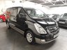 USED 2015 15 HYUNDAI i800 2.5 CRDI SE 5d 134 BHP 