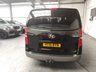 USED 2015 15 HYUNDAI i800 2.5 CRDI SE 5d 134 BHP 