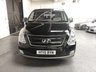 USED 2015 15 HYUNDAI i800 2.5 CRDI SE 5d 134 BHP 