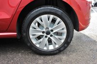 USED 2015 15 VOLKSWAGEN POLO 1.0 SE 5d 60 BHP 2 Owners (Plus VW), Full VW History, Low Running Costs, Under 20000 Miles