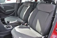 USED 2015 15 VOLKSWAGEN POLO 1.0 SE 5d 60 BHP 2 Owners (Plus VW), Full VW History, Low Running Costs, Under 20000 Miles