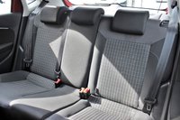 USED 2015 15 VOLKSWAGEN POLO 1.0 SE 5d 60 BHP 2 Owners (Plus VW), Full VW History, Low Running Costs, Under 20000 Miles