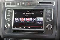USED 2015 15 VOLKSWAGEN POLO 1.0 SE 5d 60 BHP 2 Owners (Plus VW), Full VW History, Low Running Costs, Under 20000 Miles