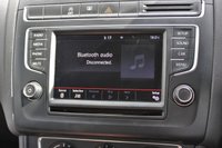 USED 2015 15 VOLKSWAGEN POLO 1.0 SE 5d 60 BHP 2 Owners (Plus VW), Full VW History, Low Running Costs, Under 20000 Miles