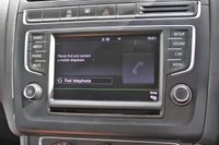 USED 2015 15 VOLKSWAGEN POLO 1.0 SE 5d 60 BHP 2 Owners (Plus VW), Full VW History, Low Running Costs, Under 20000 Miles