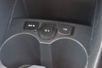 USED 2015 15 VOLKSWAGEN POLO 1.0 SE 5d 60 BHP 2 Owners (Plus VW), Full VW History, Low Running Costs, Under 20000 Miles
