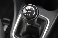 USED 2015 15 VOLKSWAGEN POLO 1.0 SE 5d 60 BHP 2 Owners (Plus VW), Full VW History, Low Running Costs, Under 20000 Miles