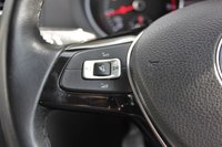 USED 2015 15 VOLKSWAGEN POLO 1.0 SE 5d 60 BHP 2 Owners (Plus VW), Full VW History, Low Running Costs, Under 20000 Miles