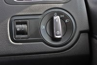 USED 2015 15 VOLKSWAGEN POLO 1.0 SE 5d 60 BHP 2 Owners (Plus VW), Full VW History, Low Running Costs, Under 20000 Miles