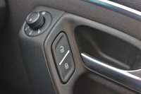 USED 2015 15 VOLKSWAGEN POLO 1.0 SE 5d 60 BHP 2 Owners (Plus VW), Full VW History, Low Running Costs, Under 20000 Miles