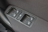 USED 2015 15 VOLKSWAGEN POLO 1.0 SE 5d 60 BHP 2 Owners (Plus VW), Full VW History, Low Running Costs, Under 20000 Miles
