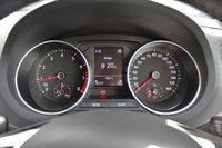 USED 2015 15 VOLKSWAGEN POLO 1.0 SE 5d 60 BHP 2 Owners (Plus VW), Full VW History, Low Running Costs, Under 20000 Miles