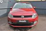 USED 2015 15 VOLKSWAGEN POLO 1.0 SE 5d 60 BHP 2 Owners (Plus VW), Full VW History, Low Running Costs, Under 20000 Miles