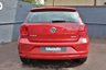 USED 2015 15 VOLKSWAGEN POLO 1.0 SE 5d 60 BHP 2 Owners (Plus VW), Full VW History, Low Running Costs, Under 20000 Miles
