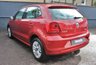 USED 2015 15 VOLKSWAGEN POLO 1.0 SE 5d 60 BHP 2 Owners (Plus VW), Full VW History, Low Running Costs, Under 20000 Miles