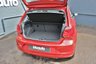 USED 2015 15 VOLKSWAGEN POLO 1.0 SE 5d 60 BHP 2 Owners (Plus VW), Full VW History, Low Running Costs, Under 20000 Miles