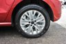 USED 2015 15 VOLKSWAGEN POLO 1.0 SE 5d 60 BHP 2 Owners (Plus VW), Full VW History, Low Running Costs, Under 20000 Miles