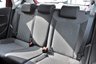 USED 2015 15 VOLKSWAGEN POLO 1.0 SE 5d 60 BHP 2 Owners (Plus VW), Full VW History, Low Running Costs, Under 20000 Miles