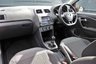 USED 2015 15 VOLKSWAGEN POLO 1.0 SE 5d 60 BHP 2 Owners (Plus VW), Full VW History, Low Running Costs, Under 20000 Miles