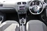 USED 2015 15 VOLKSWAGEN POLO 1.0 SE 5d 60 BHP 2 Owners (Plus VW), Full VW History, Low Running Costs, Under 20000 Miles