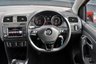 USED 2015 15 VOLKSWAGEN POLO 1.0 SE 5d 60 BHP 2 Owners (Plus VW), Full VW History, Low Running Costs, Under 20000 Miles