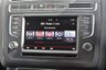 USED 2015 15 VOLKSWAGEN POLO 1.0 SE 5d 60 BHP 2 Owners (Plus VW), Full VW History, Low Running Costs, Under 20000 Miles