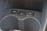 USED 2015 15 VOLKSWAGEN POLO 1.0 SE 5d 60 BHP 2 Owners (Plus VW), Full VW History, Low Running Costs, Under 20000 Miles
