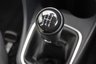 USED 2015 15 VOLKSWAGEN POLO 1.0 SE 5d 60 BHP 2 Owners (Plus VW), Full VW History, Low Running Costs, Under 20000 Miles