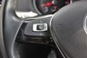 USED 2015 15 VOLKSWAGEN POLO 1.0 SE 5d 60 BHP 2 Owners (Plus VW), Full VW History, Low Running Costs, Under 20000 Miles