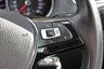 USED 2015 15 VOLKSWAGEN POLO 1.0 SE 5d 60 BHP 2 Owners (Plus VW), Full VW History, Low Running Costs, Under 20000 Miles
