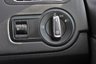 USED 2015 15 VOLKSWAGEN POLO 1.0 SE 5d 60 BHP 2 Owners (Plus VW), Full VW History, Low Running Costs, Under 20000 Miles