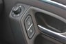 USED 2015 15 VOLKSWAGEN POLO 1.0 SE 5d 60 BHP 2 Owners (Plus VW), Full VW History, Low Running Costs, Under 20000 Miles