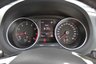 USED 2015 15 VOLKSWAGEN POLO 1.0 SE 5d 60 BHP 2 Owners (Plus VW), Full VW History, Low Running Costs, Under 20000 Miles
