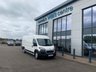 USED 2021 21 PEUGEOT BOXER 2.2 BLUEHDI 435 L4H2 PROFESSIONAL 140PS AIRCON EURO 6 ULEZ FREE - AIR CONDITIONING