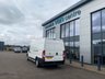 USED 2021 21 PEUGEOT BOXER 2.2 BLUEHDI 435 L4H2 PROFESSIONAL 140PS AIRCON EURO 6 ULEZ FREE - AIR CONDITIONING