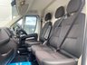 USED 2021 21 PEUGEOT BOXER 2.2 BLUEHDI 435 L4H2 PROFESSIONAL 140PS AIRCON EURO 6 ULEZ FREE - AIR CONDITIONING