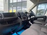 USED 2021 21 PEUGEOT BOXER 2.2 BLUEHDI 435 L4H2 PROFESSIONAL 140PS AIRCON EURO 6 ULEZ FREE - AIR CONDITIONING