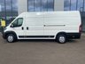 USED 2021 21 PEUGEOT BOXER 2.2 BLUEHDI 435 L4H2 PROFESSIONAL 140PS AIRCON EURO 6 ULEZ FREE - AIR CONDITIONING