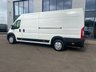 USED 2021 21 PEUGEOT BOXER 2.2 BLUEHDI 435 L4H2 PROFESSIONAL 140PS AIRCON EURO 6 ULEZ FREE - AIR CONDITIONING