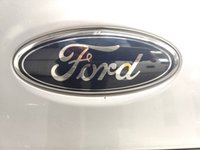 USED 2008 58 FORD KA 1.2 ZETEC 3d 69 BHP 