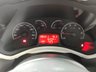 USED 2008 58 FORD KA 1.2 ZETEC 3d 69 BHP 