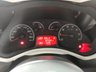 USED 2008 58 FORD KA 1.2 ZETEC 3d 69 BHP 