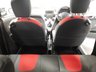 USED 2008 58 FORD KA 1.2 ZETEC 3d 69 BHP 
