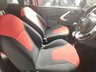 USED 2008 58 FORD KA 1.2 ZETEC 3d 69 BHP 