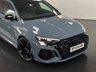 USED 2022 71 AUDI RS3 2.5 TFSI QUATTRO VORSPRUNG 5d 395 BHP HUD, PANROOF, VIRTUAL, B&O!